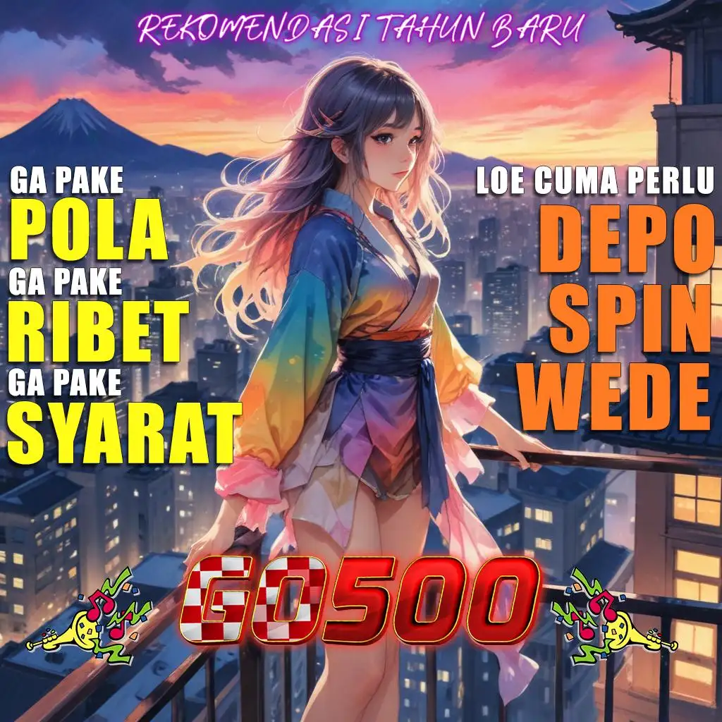 TIGERJP88 RESMI