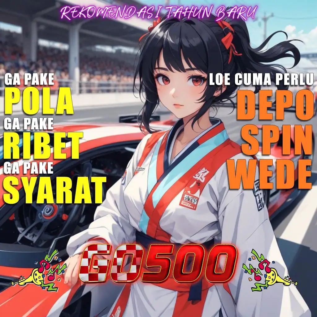 DOWNLOAD LUCKYRP