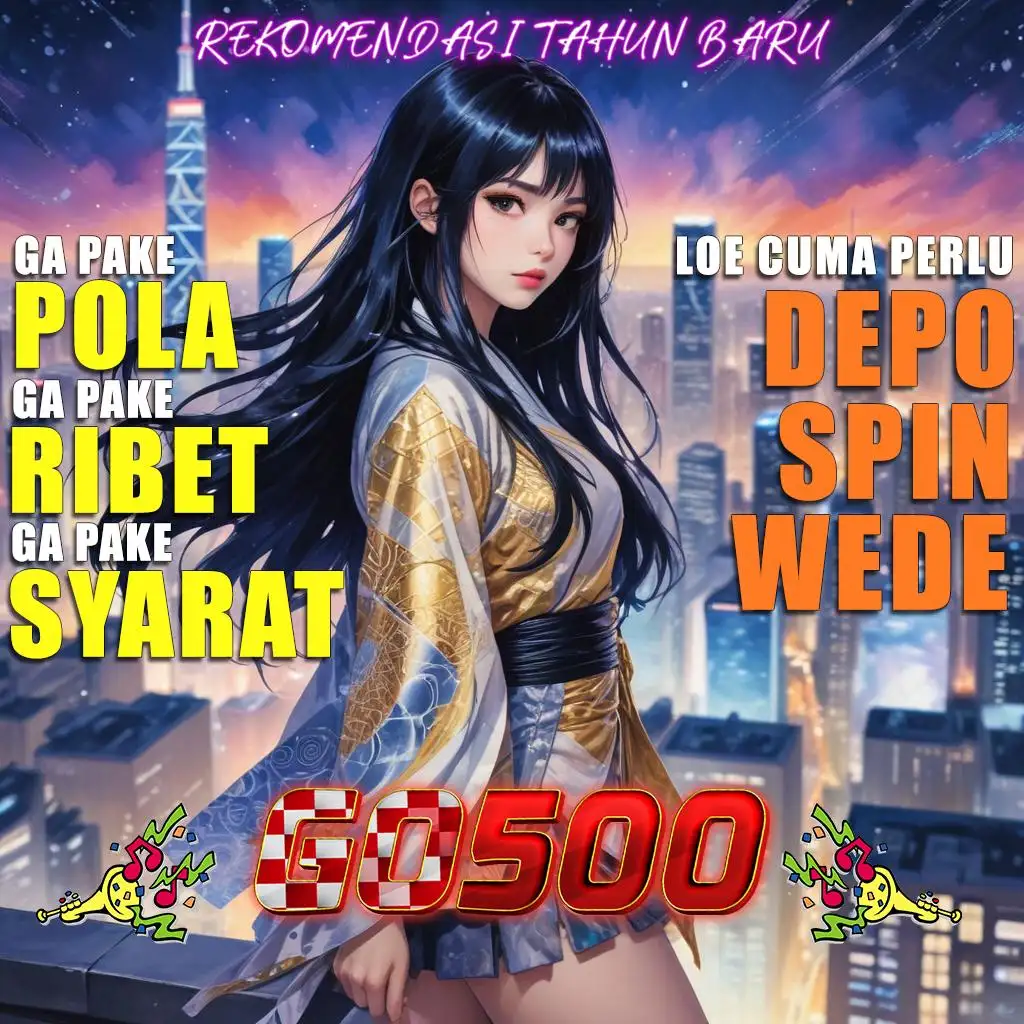 D060 DAFTAR