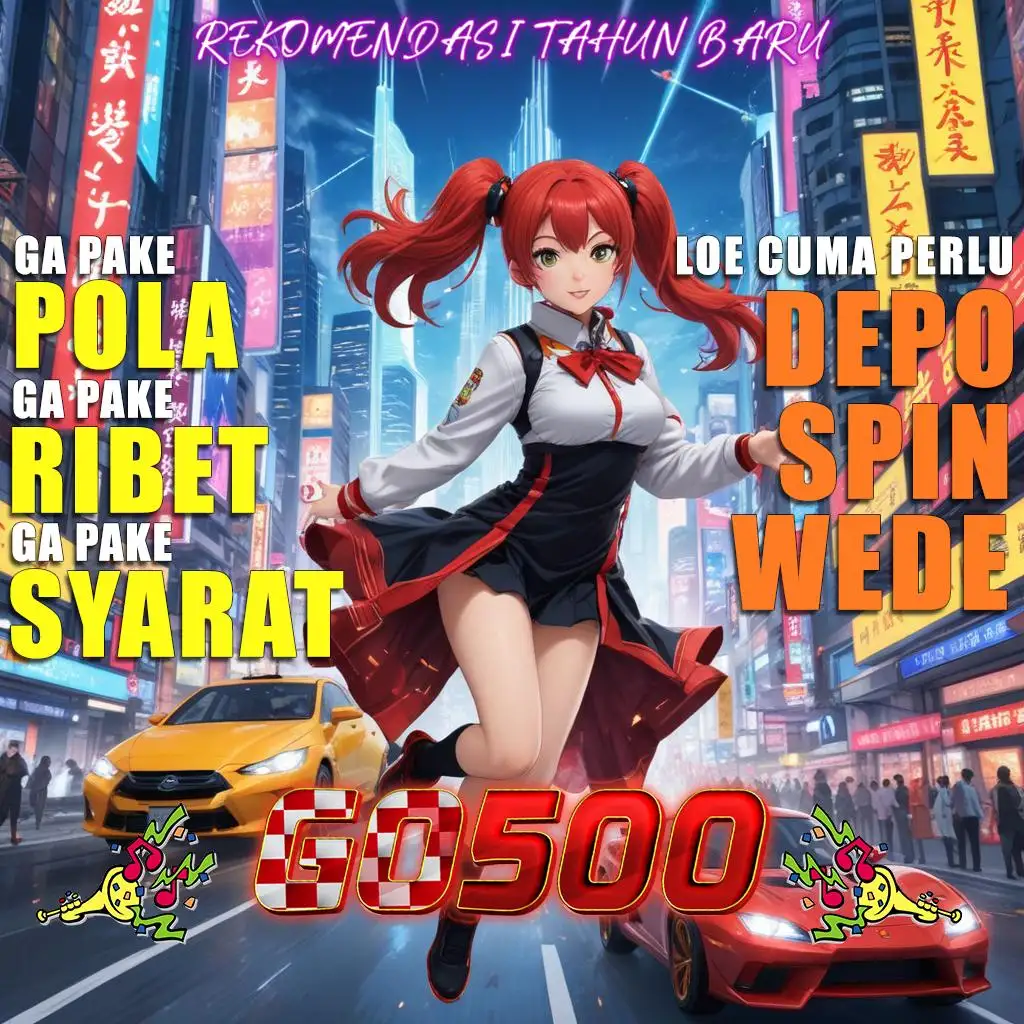 AAA 666 APK