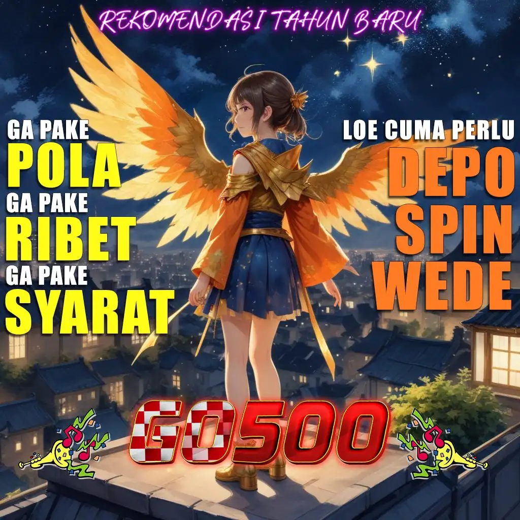 RP8888 SLOT