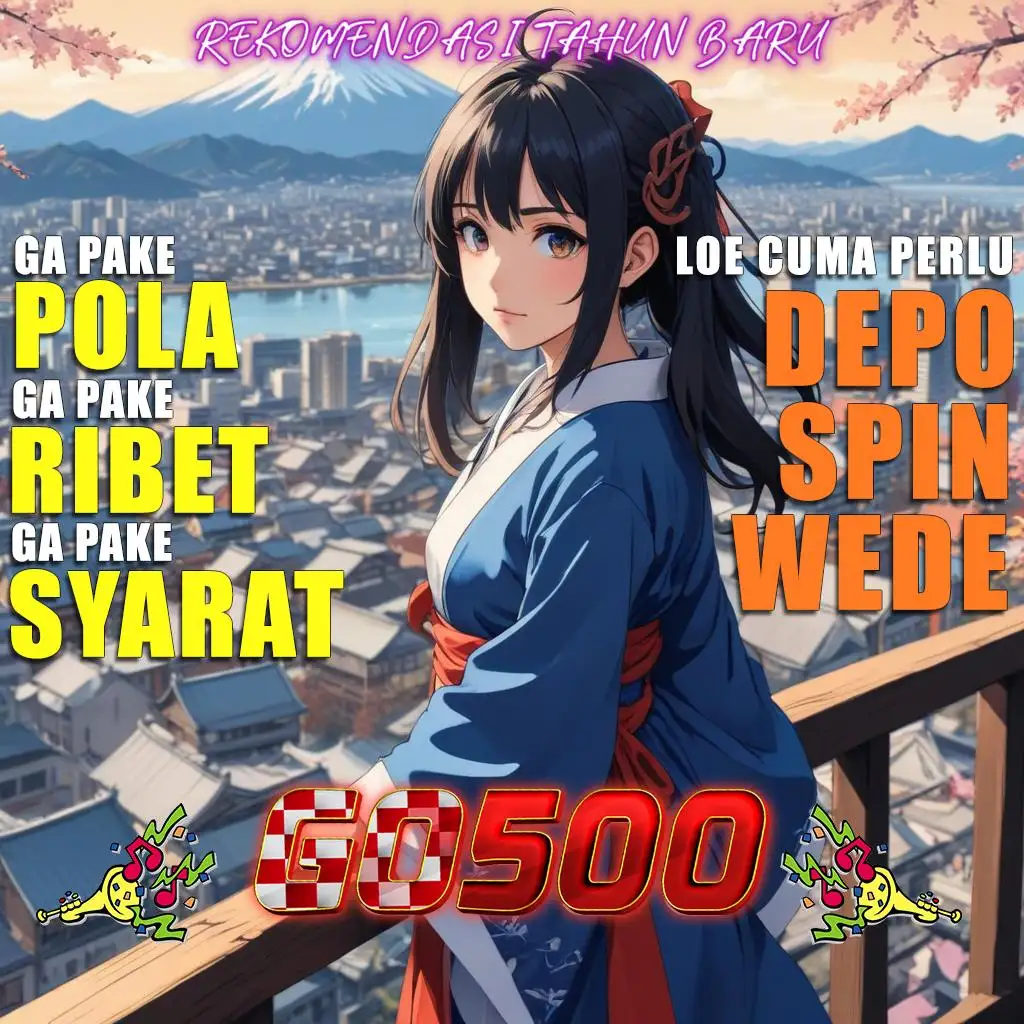 GAME 999 APK