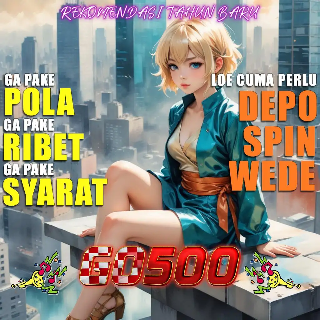 DOWNLOAD APK 55TBET1