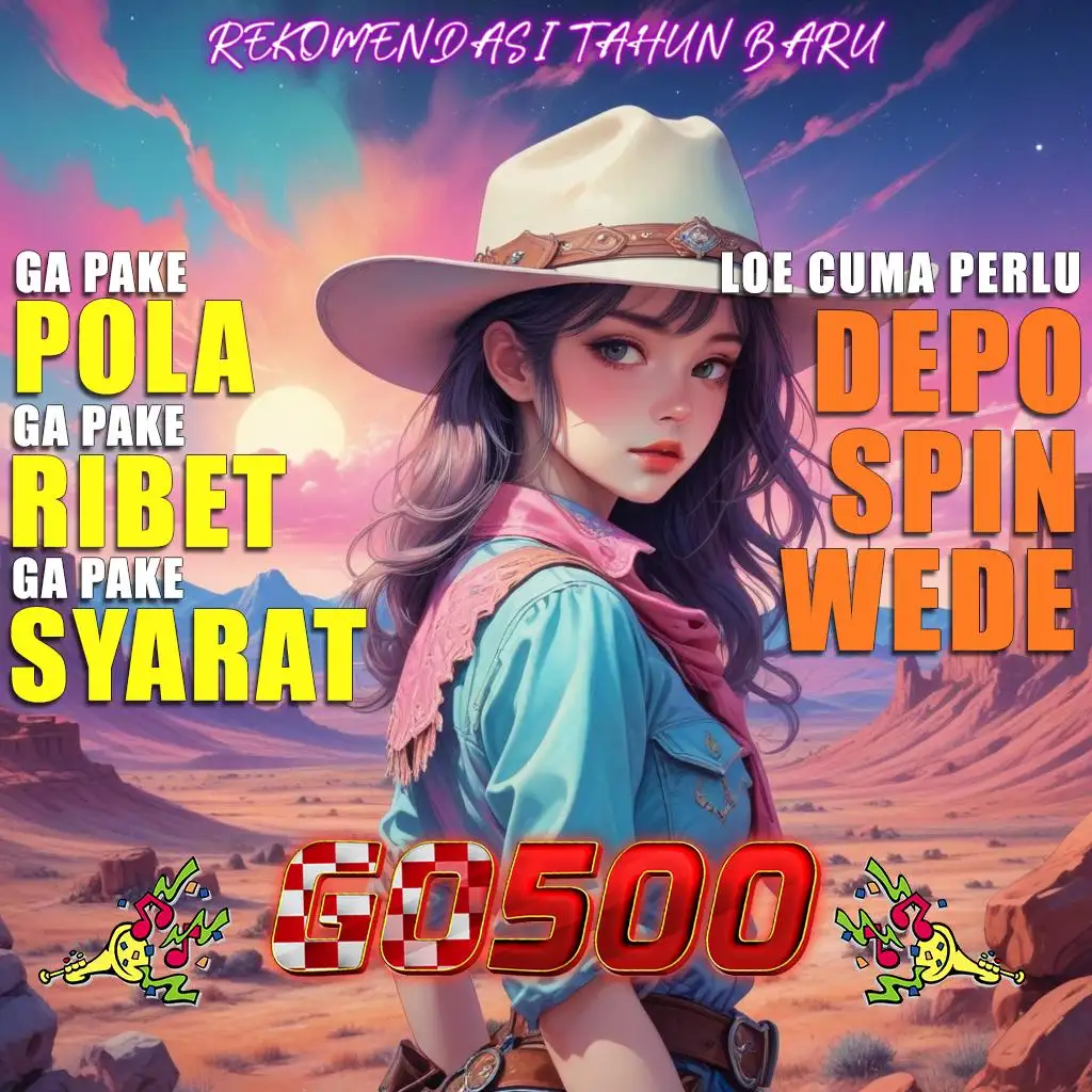 EN 365 TERBARU