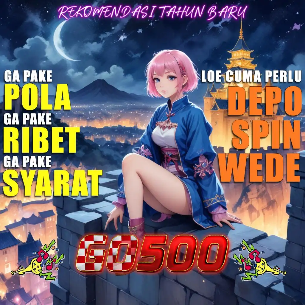 APLIKASI AT 866 TERBARU