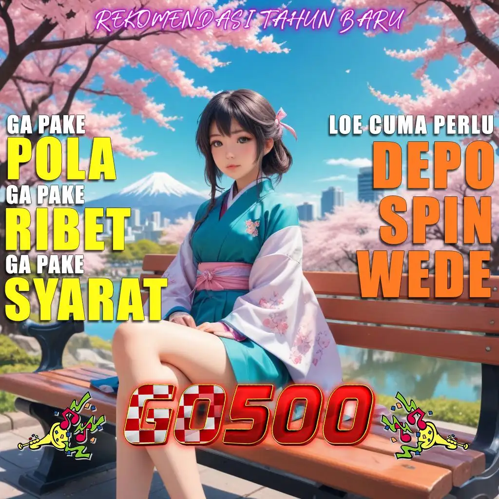 SS 88 BET APK