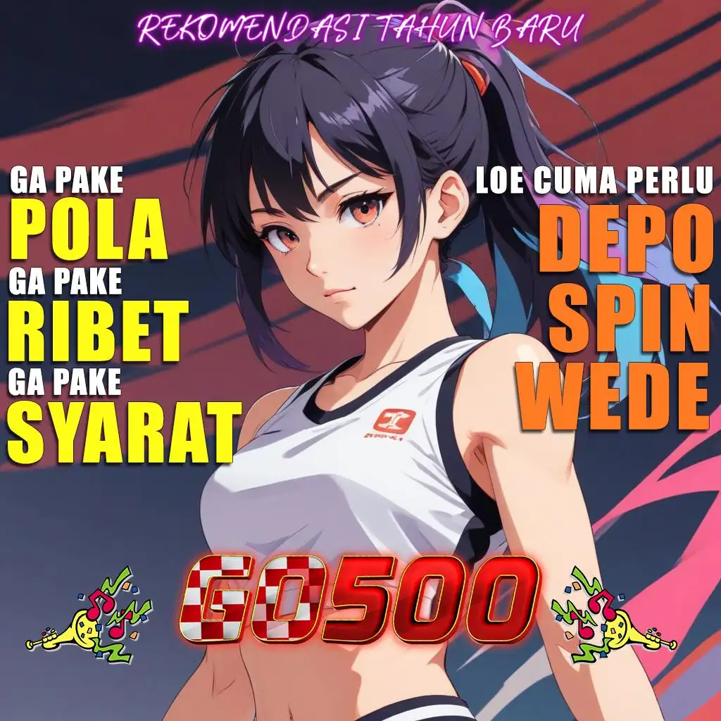 PT909 LINK ALTERNATIF