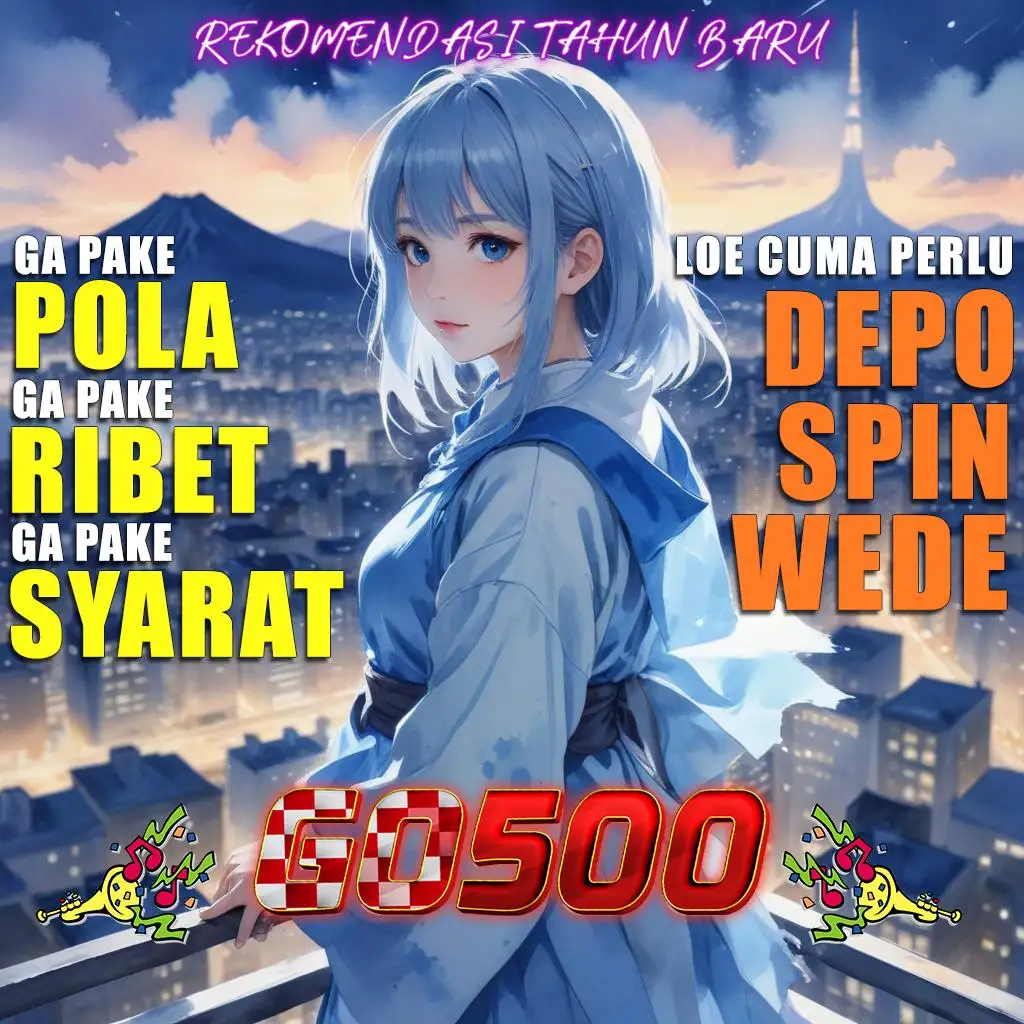 ER50 APK