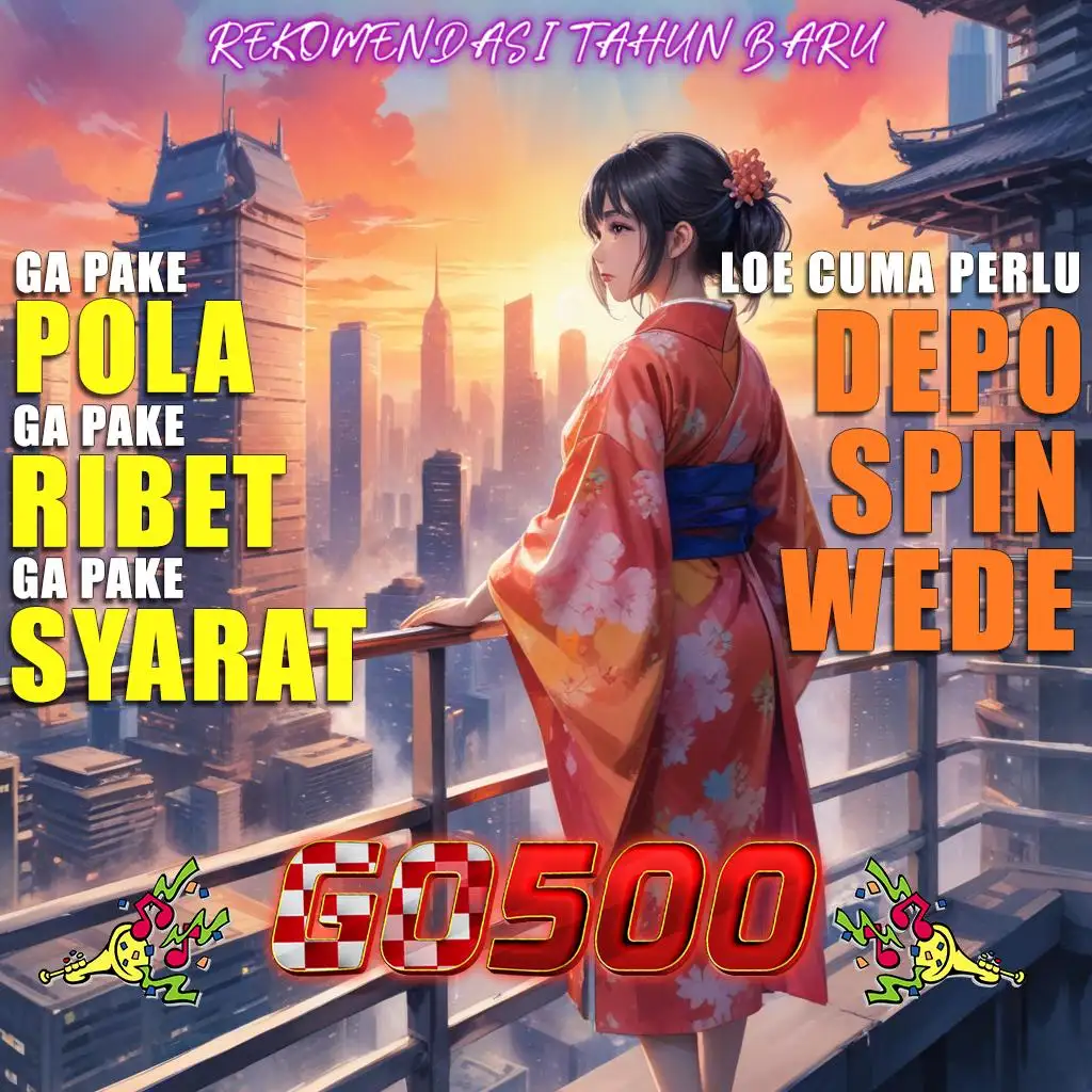 MENANG666 LINK ALTERNATIF