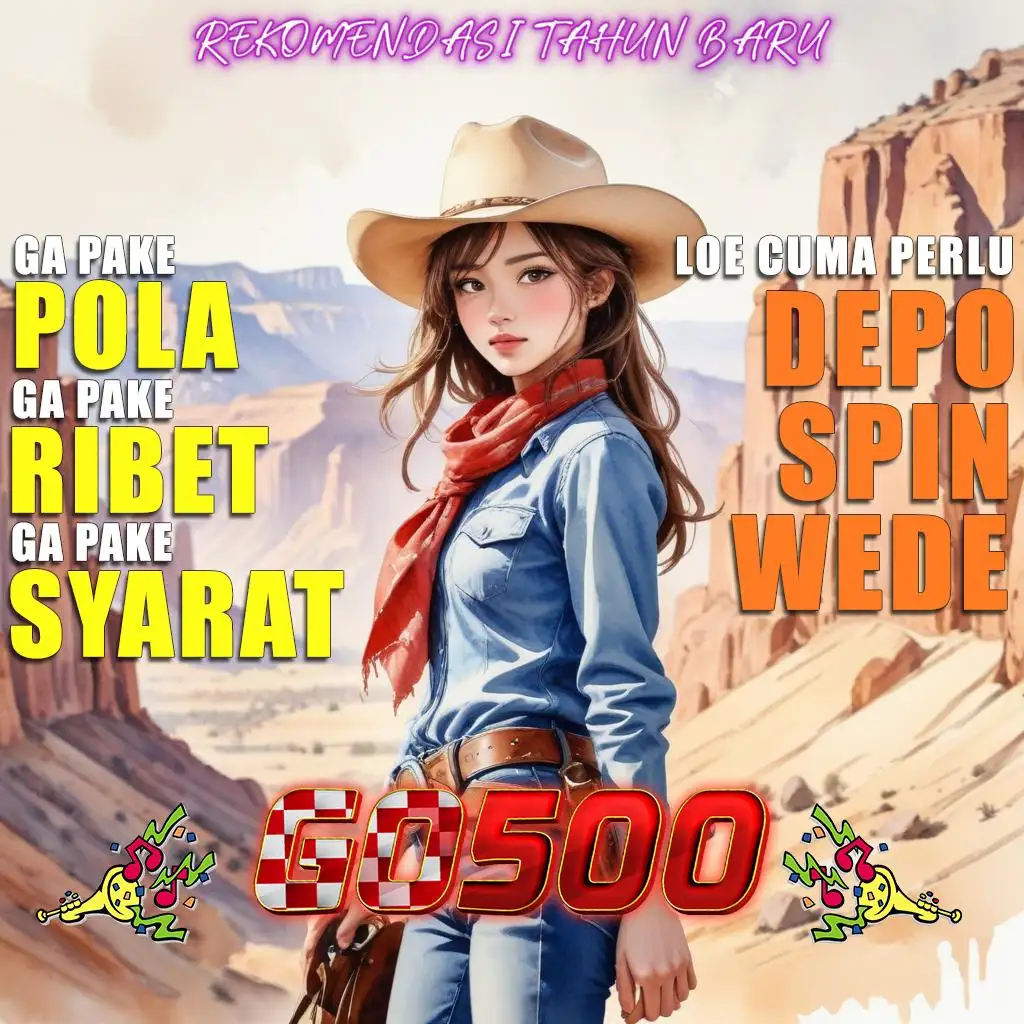 SBOBET 88 GAMES