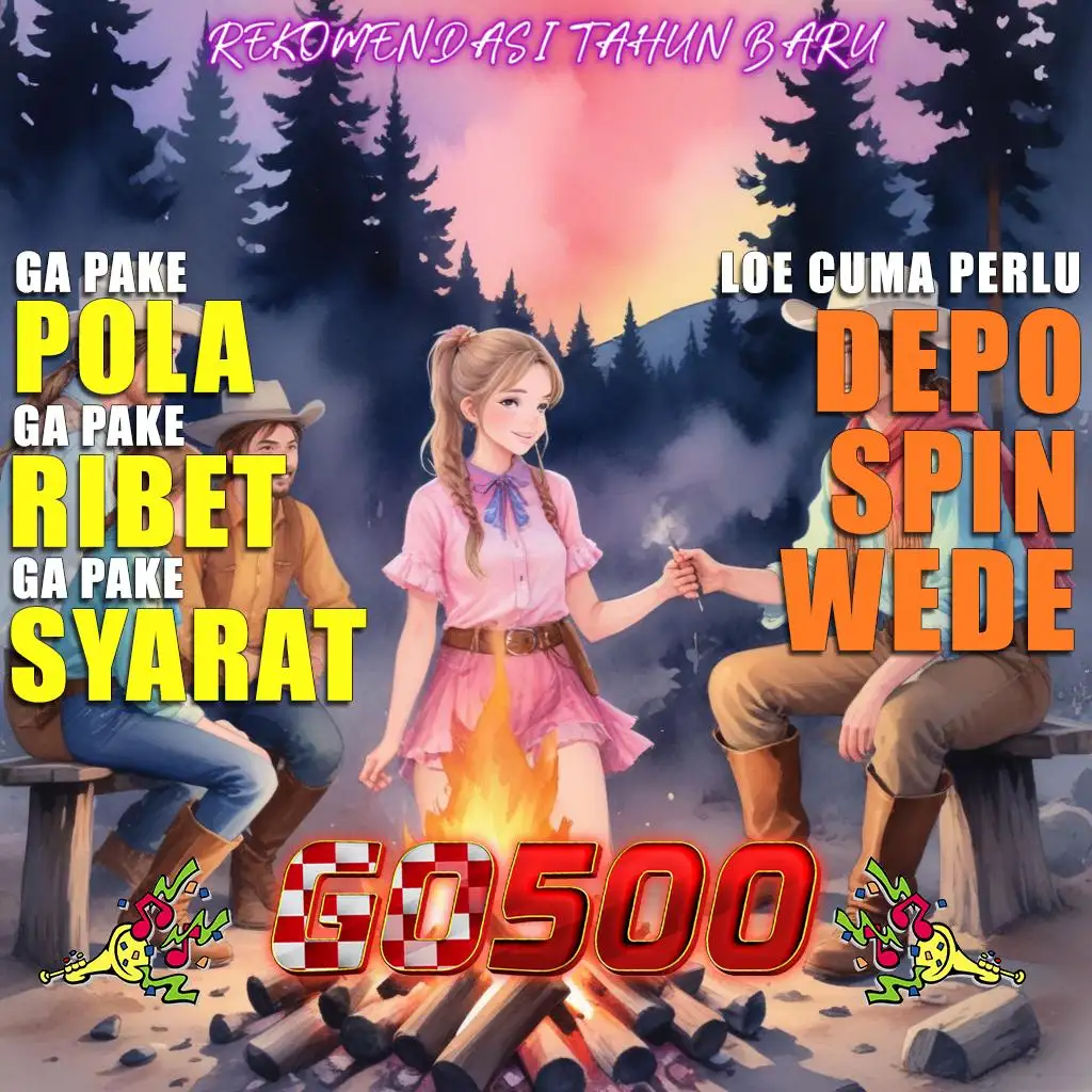 AA 666 APK