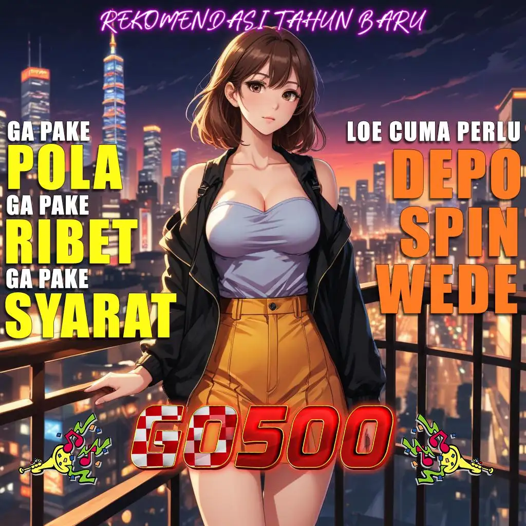 DOWNLOAD APK 575BET