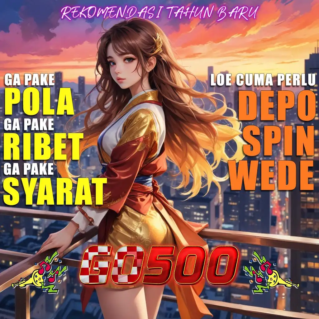 SBOBET88 COM