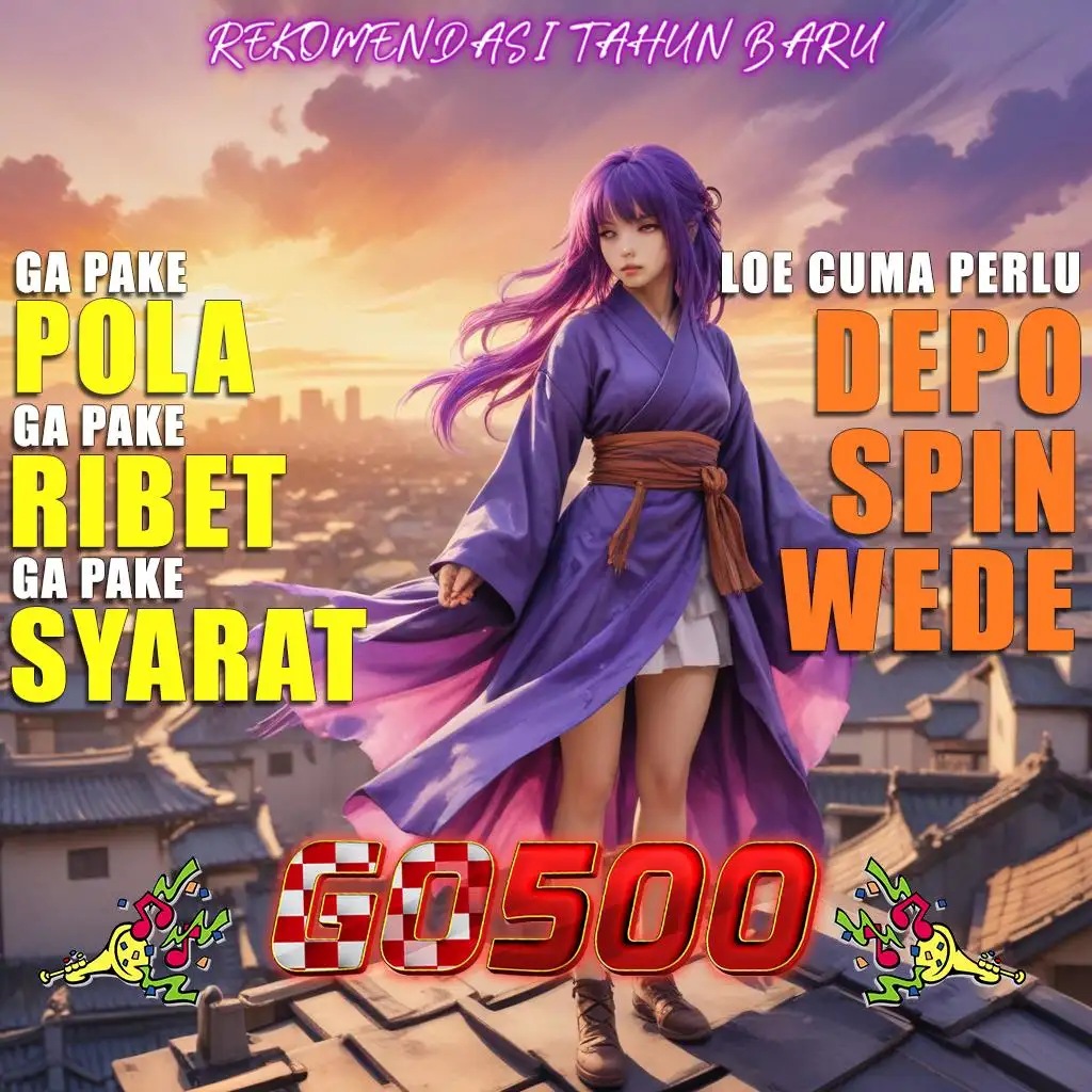 456 WIN APK LOGIN