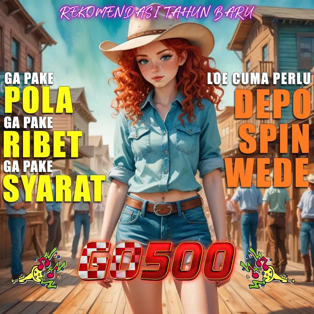 66 ROLLWIN GRATIS