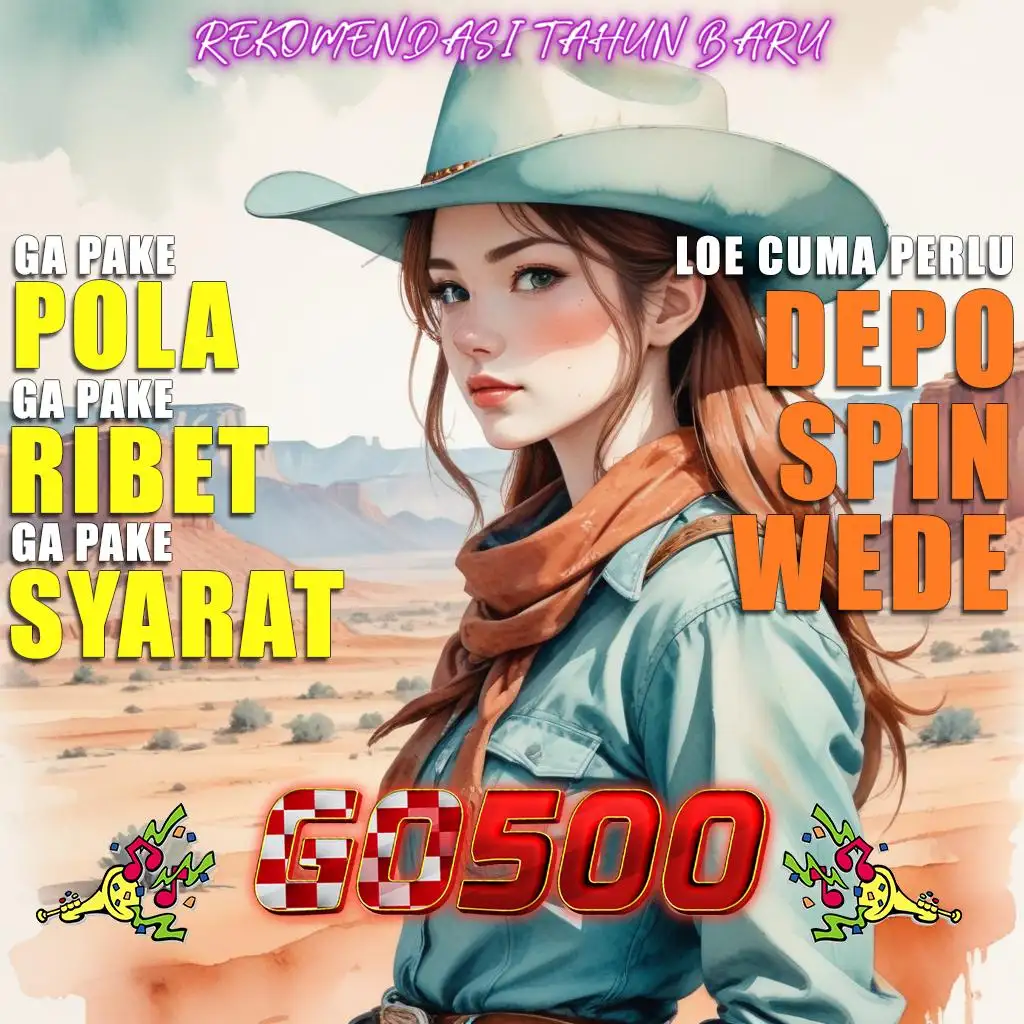 ER50 APK