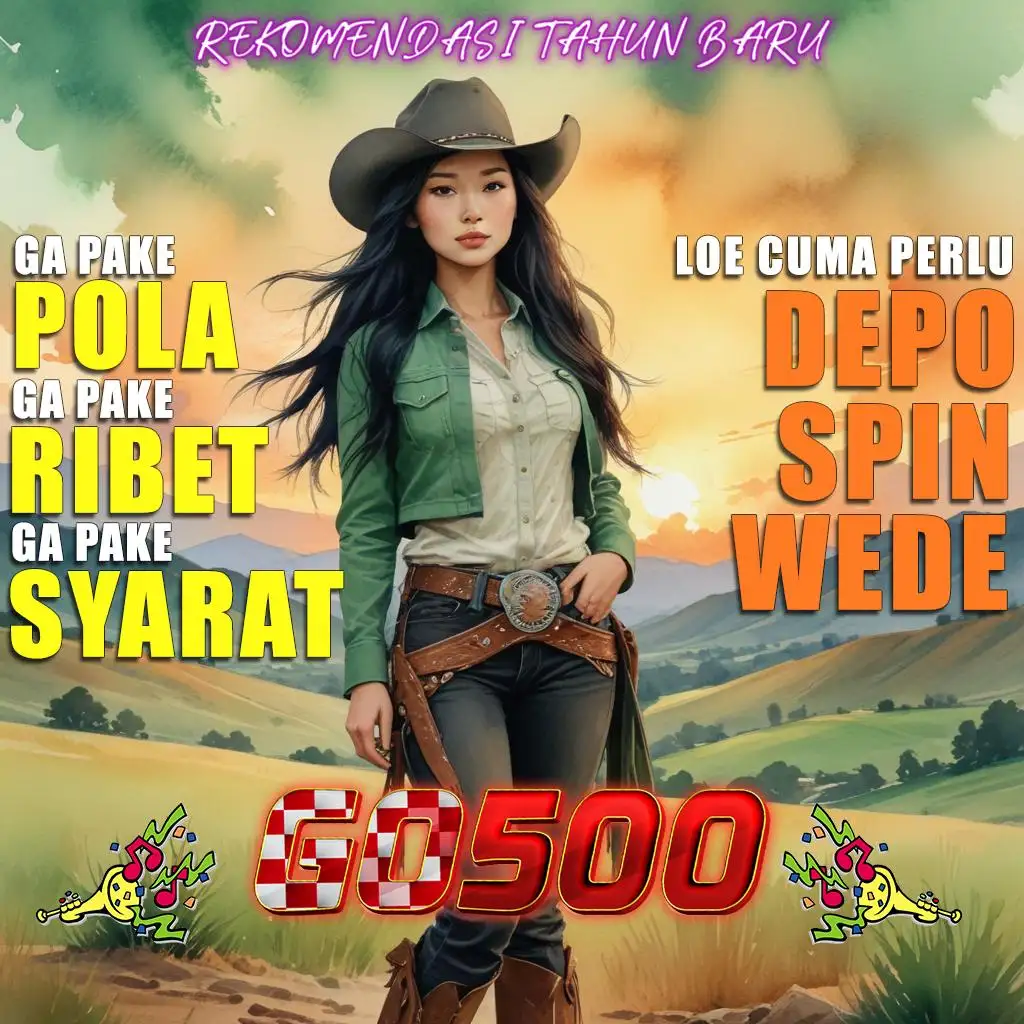 APLIKASI SLOT FUN88