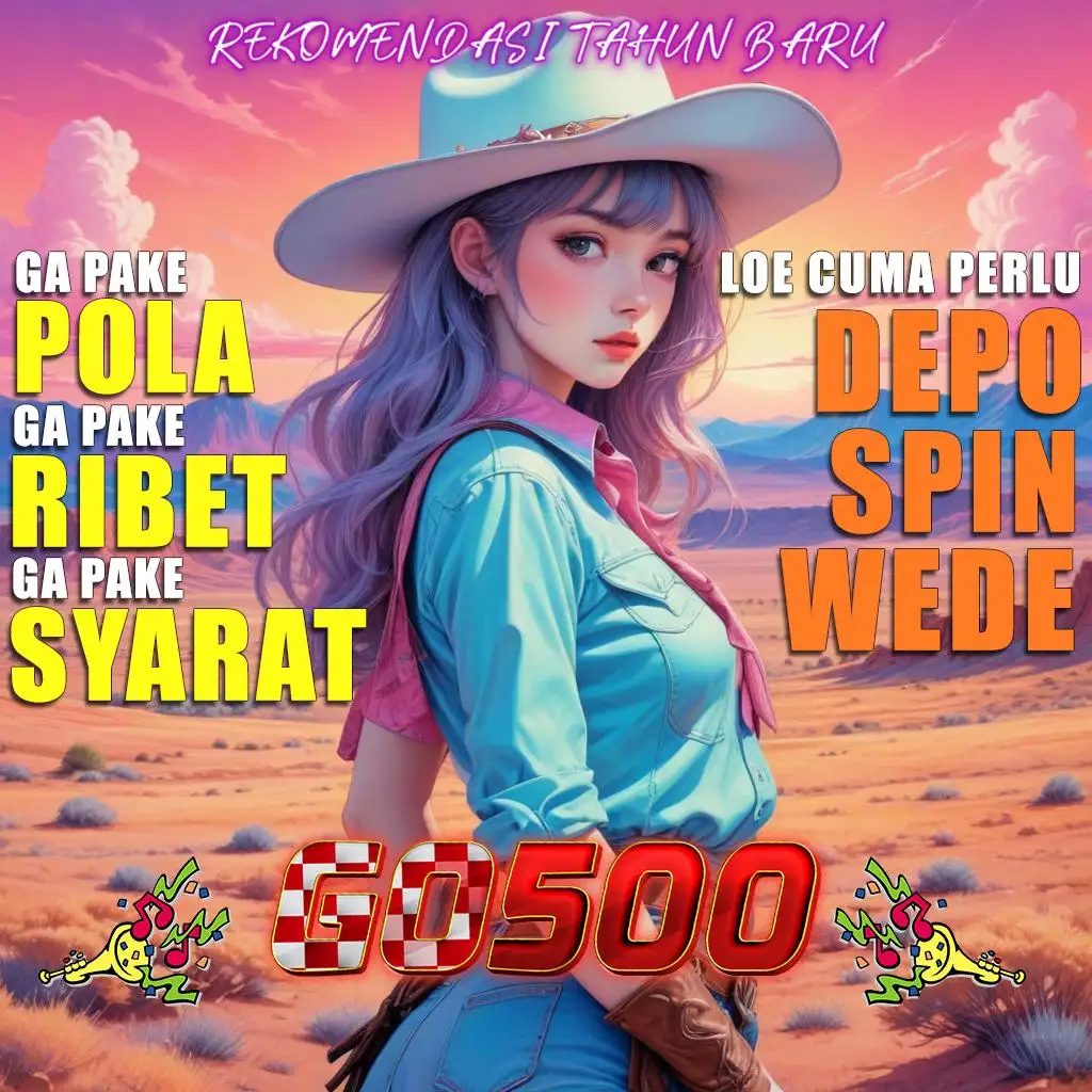 89HGF RESMI