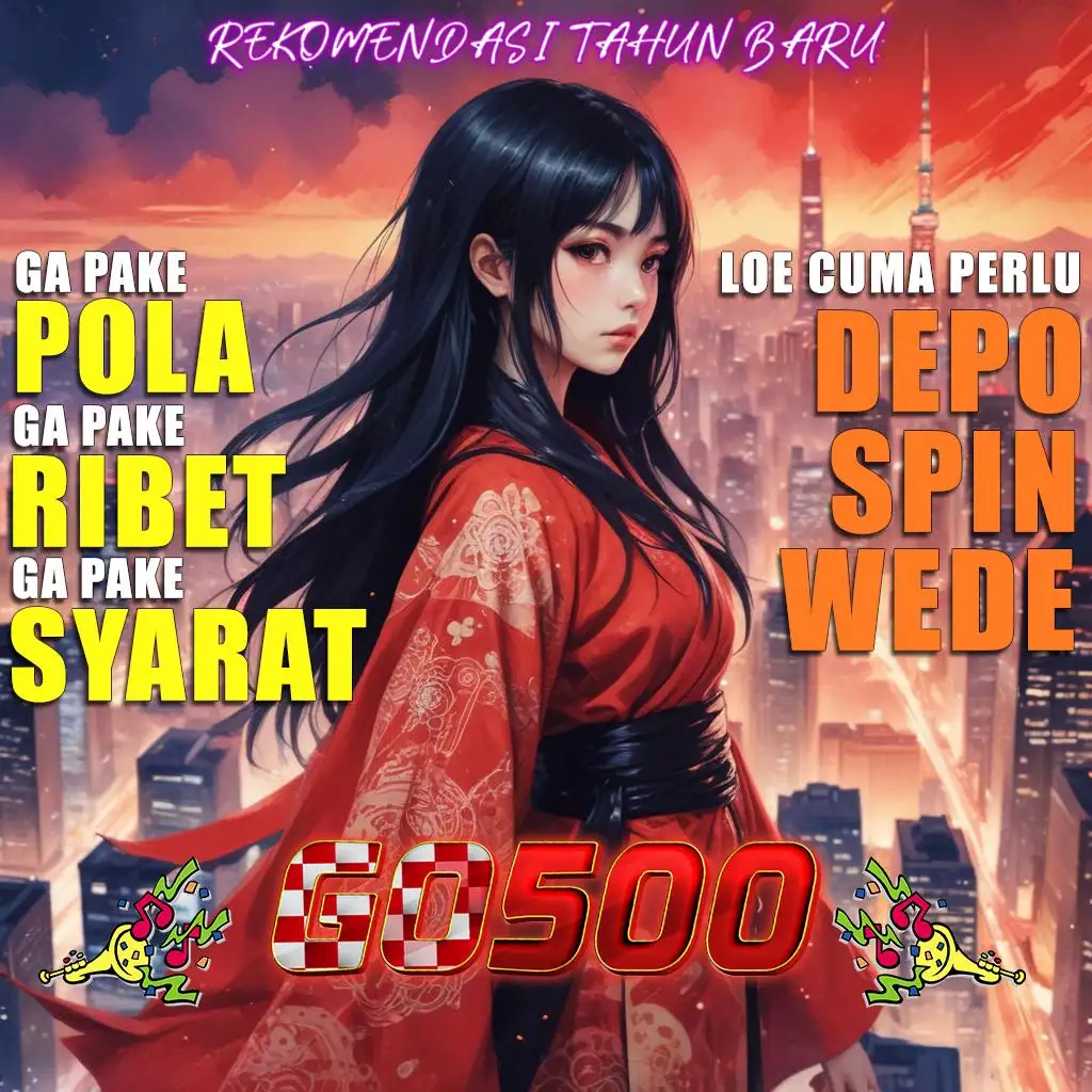 DOWNLOAD APK LAYARTANTANGAN