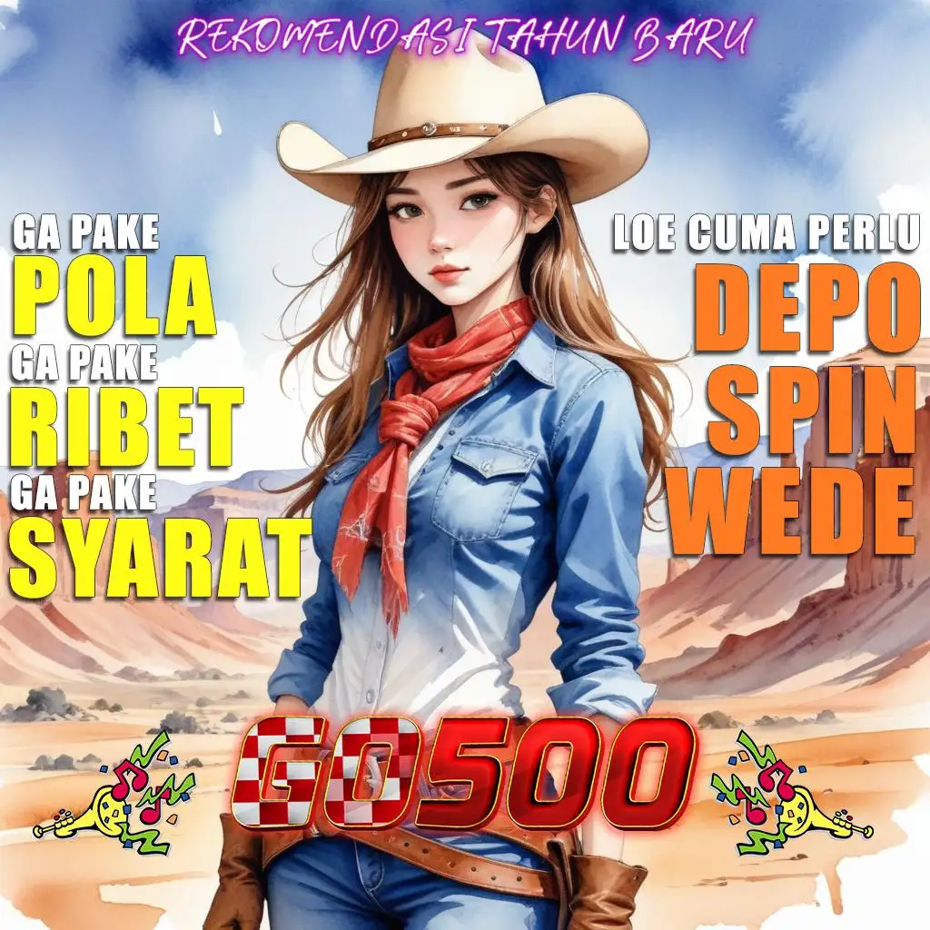 MOD APK RP 888