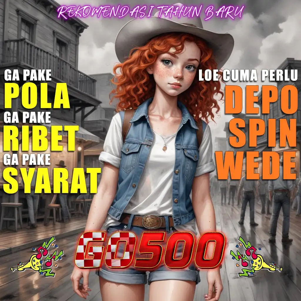 55ACE DAFTAR